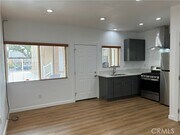 Photo - 4845 Coldbrook Ave House
