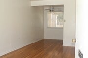 Photo - 14431 1/2 Califa St Apartments Unit 14431 1.5