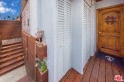 Photo - 38 Sunset Ave Condo Unit B