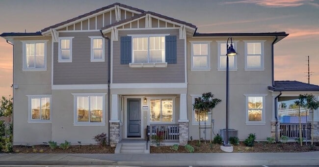 Building Photo - 4326 Wild Ginger Cir