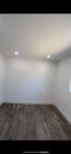 Photo - 3951 E Hammel St Townhome