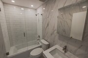 Photo - 1424 Caminito Septimo Townhome