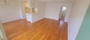 Photo - 458 Hayworth Ave Apartment Unit 308