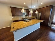 Photo - Beautiful 3 Bedrooms house
