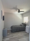Photo - 28409 Victoria Rd Apartment Unit ADU