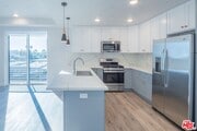 Photo - 3672 Jasmine Ave Condo Unit 101