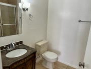 Photo - Beautiful Renovated 1 Bed/1 Bath Condo with Many Upgrades! Pool & Gym on Site! Central AC!