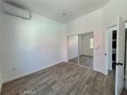 Photo - 23646 Dune Mear Rd