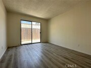Photo - 701 S Garfield Ave Apartment