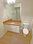 Photo - 118 S Wetherly Dr Unit 304