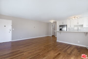 Photo - 940 7th St Condo Unit 10
