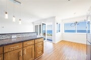 Photo - 21722 Ocean Vista Dr Condo Unit C