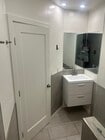 Photo - 3702 Ingraham St Unit 3702
