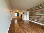 Photo - Location! Location! 1 Bedroom Condo in Mis... Unit 15