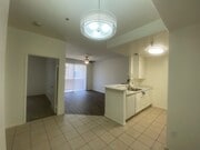 Photo - Courtyard on Miranda