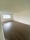 Photo - 4160 W 182nd St Apartment Unit 315