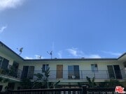 Photo - 1138 S La Cienega Blvd Apartment Unit #1