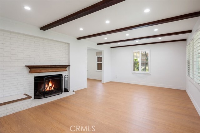 Photo - 3409 Palos Verdes Dr N