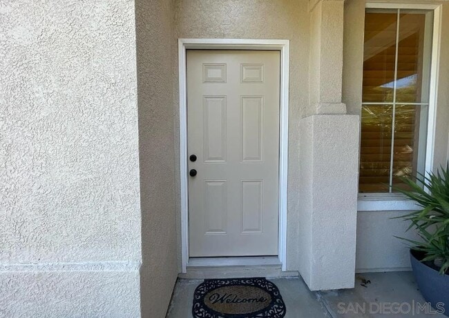 Photo - 1863 Almagro Ln House