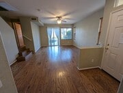 Photo - 3 Bedroom - 2.5 Bathroom Townhome in Scrip...