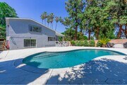 Photo - 20212 Valerio St