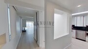 Photo - 32041 Virginia Way