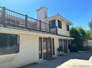 Photo - 15520 Indian Head Ct House