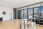 Photo - 1100 S Hope St Unit 810