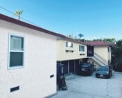 Photo - 2007 Rockefeller Ln Unit C