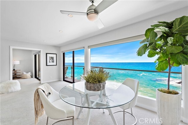 Photo - 31561 Table Rock Dr Unit 208