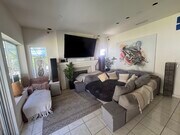 Photo - 670 Alagria Pl