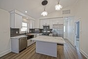Photo - Remodeled, Bright & Charming Single-Story Home on Oversized Lot w/ Huge Back Yard, Front Yard w/ ...