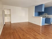 Photo - 1839-1841 Colby Ave