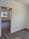 Photo - 5875 Crocker St Townhome