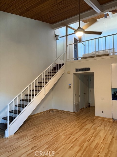 Building Photo - 5460 White Oak Ave Unit G309