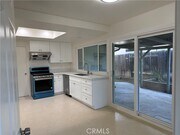 Photo - 17009 Pepper Brook Way