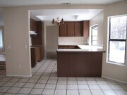 Photo - !! BIGG TWO STORY HOME MOVE IN READY TODAY !!