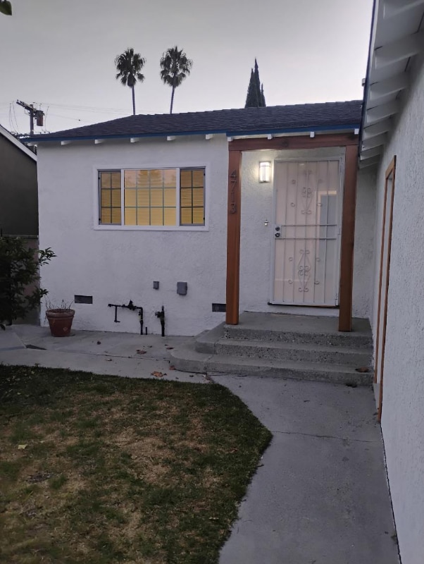 Photo - 4713 Marshall Dr