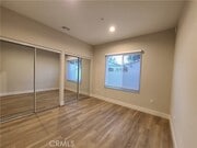 Photo - 8412 Burnet Ave