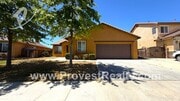 Photo - 13173 Cucamonga Ct