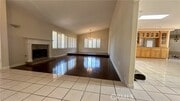 Photo - 3914 Jameson Pl