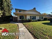 Photo - Wilbur Unit Wilbur 3621