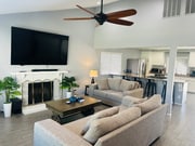 Photo - 1151 Canyon View Ln