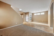 Photo - 1308 Battle Creek Rd House
