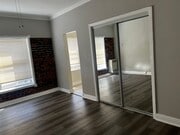 Photo - STUDIO $1495 LOS FELIZ HARDWOODS EXPOSED B... Apartment Unit 202
