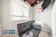 Photo - 1866 Cordova St Condo Unit 202D