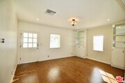 Photo - 3141 Fairmount Ave House