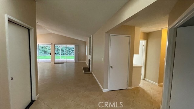 Photo - 1328 E Pennsylvania Ave