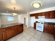 Photo - HBA1515 Apartment Unit C