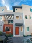 Photo - 8435 Tweedy Ln Townhome